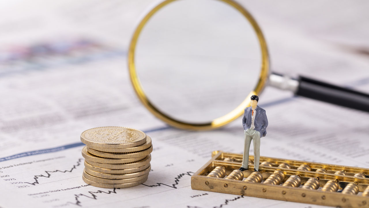 Pre-ipo股權投資基金(jīn)